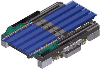 Solar Solutions